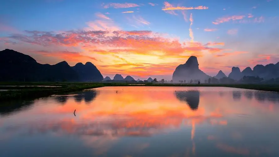 智能化精密