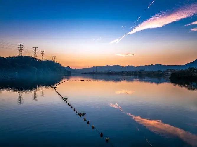 智能系统高质量智能化